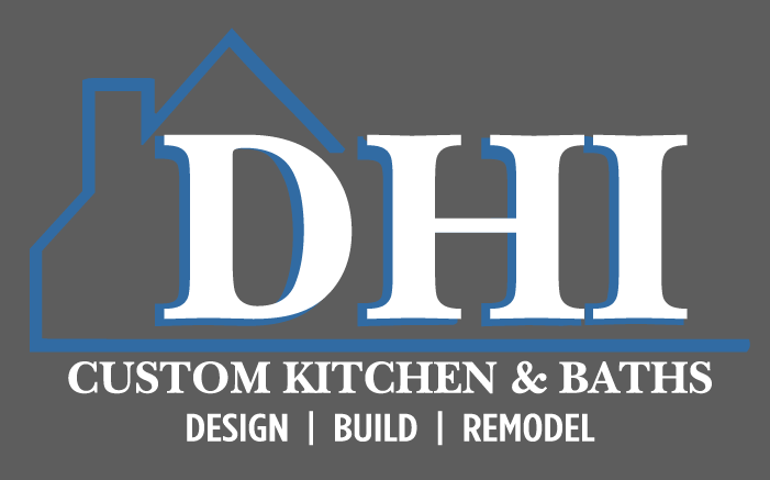 Featured image of post Custom Kitchen Designs Logo : Creating a unique logo should not take more than a few minutes with the service.